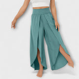 Esmeralda | pantaloni pentru femei
