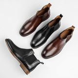 Rionne Oda Chelsea Pantofi