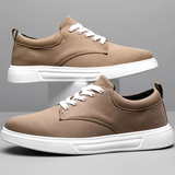 Arden pantofi sport