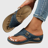 LIVIA | SANDALE CONFORTABILE