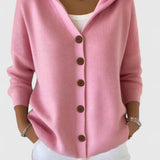 Jessica | Cardigan Elegant