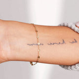 LILA: Design Elegant și Testat în Timp