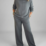 LOUISA | SET ELEGANT ZILNIC MOALE