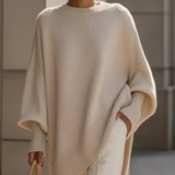Clara | Pulover Elegant Casual