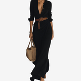 Alena | Maxi Elegant