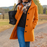 Andrea | Palton Elegant