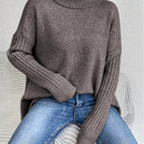 Audrey | Pulovere Confortabile