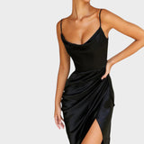 Bruna | Rochie Elegantă