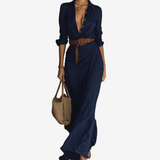 Alena | Maxi Elegant