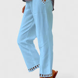 Clara | Pantaloni Exclusivi