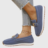 Natália | Mocasi eleganți cu design modern