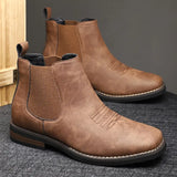 Marlow Pantofi