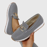 Natália | Mocasi eleganți cu design modern