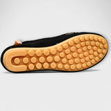 Bianca | Mocasini
