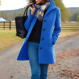 Andrea | Palton Elegant