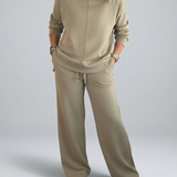 LOUISA | SET ELEGANT ZILNIC MOALE