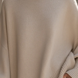 Clara | Pulover Elegant Casual