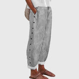 Clara | Pantaloni eleganți pentru femei