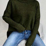Audrey | Pulovere Confortabile