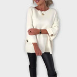 Isabel | Pulover Elegant