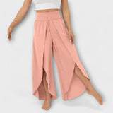 Esmeralda | pantaloni pentru femei