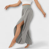 Esmeralda | pantaloni pentru femei