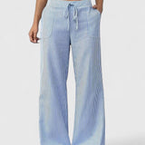Clara | Pantaloni Stilati