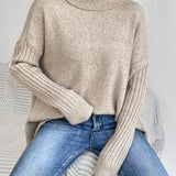 Audrey | Pulovere Confortabile