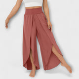 Esmeralda | pantaloni pentru femei