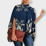 Catarina | Tricou universal de noapte