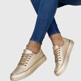 Clara | Pantofi ortopedici stilati