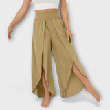 Esmeralda | pantaloni pentru femei