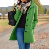 Andrea | Palton Elegant