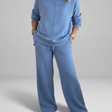 LOUISA | SET ELEGANT ZILNIC MOALE
