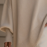 Clara | Pulover Elegant Casual