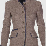 Liora | Sacou Chic Universal