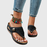 LIVIA | SANDALE CONFORTABILE
