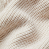 Amy | Cardigan Confortabil