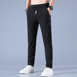 Nils™ | Pantaloni de trening confortabili pentru bărbați