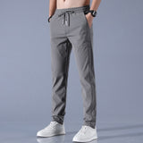 Nils™ | Pantaloni de trening confortabili pentru bărbați