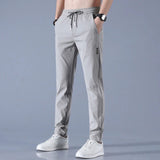 Nils™ | Pantaloni de trening confortabili pentru bărbați