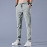 Nils™ | Pantaloni de trening confortabili pentru bărbați