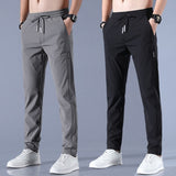 Nils™ | Pantaloni de trening confortabili pentru bărbați