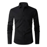 Alexander™ | Cămăși de afaceri elegante pentru bărbați