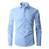 Alexander™ | Cămăși de afaceri elegante pentru bărbați