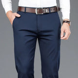 Matthias™ | Pantaloni confortabili pentru bărbați