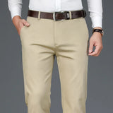 Matthias™ | Pantaloni confortabili pentru bărbați