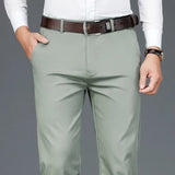 Matthias™ | Pantaloni confortabili pentru bărbați