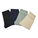 Matthias™ | Pantaloni confortabili pentru bărbați