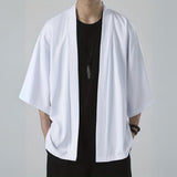 Sven™ | Kimono ușor pentru bărbați